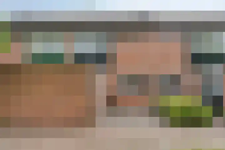 Esdoornlaan 53 Vroomshoop thumbnail 57