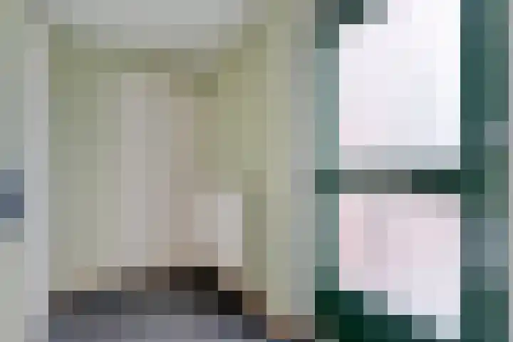 Esdoornlaan 53 Vroomshoop thumbnail 8