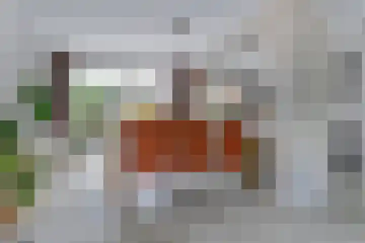 Esdoornlaan 54 Oudorp thumbnail 10