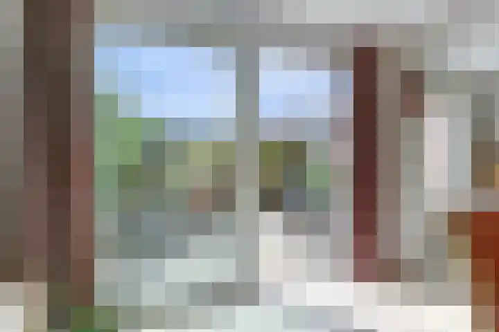 Esdoornlaan 54 Oudorp thumbnail 12