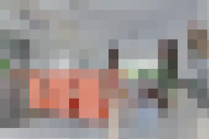 Esdoornlaan 54 Oudorp thumbnail 14