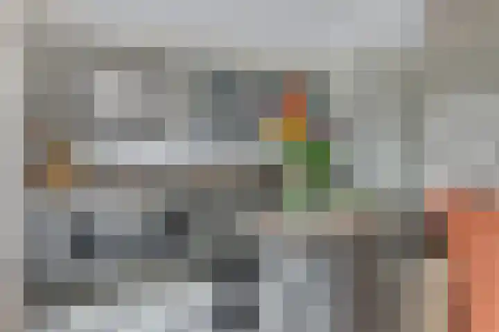 Esdoornlaan 54 Oudorp thumbnail 15