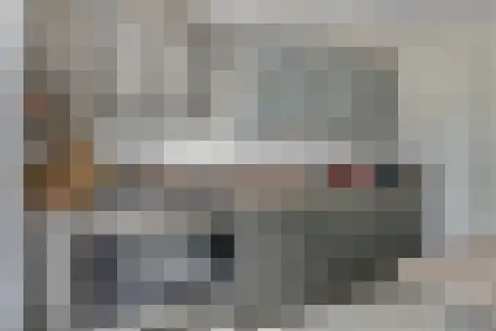 Esdoornlaan 54 Oudorp thumbnail 16