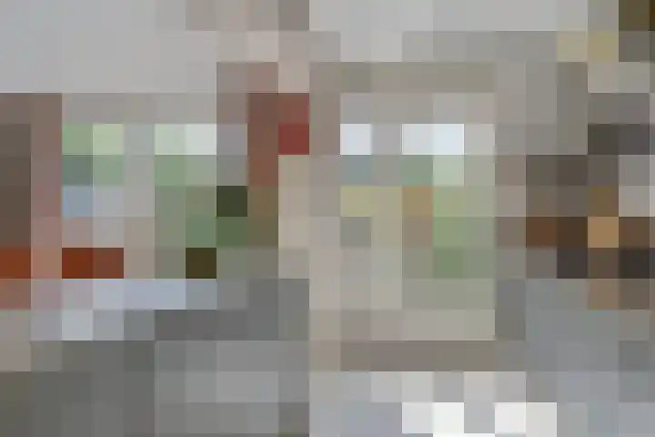 Esdoornlaan 54 Oudorp thumbnail 17