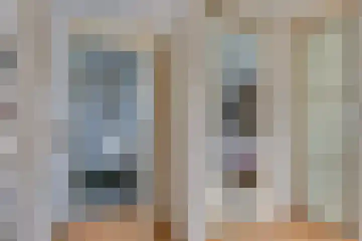 Esdoornlaan 54 Oudorp thumbnail 20