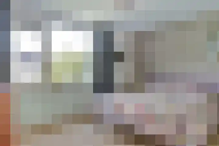 Esdoornlaan 54 Oudorp thumbnail 21