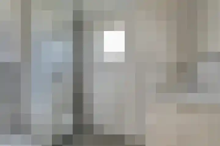 Esdoornlaan 54 Oudorp thumbnail 24