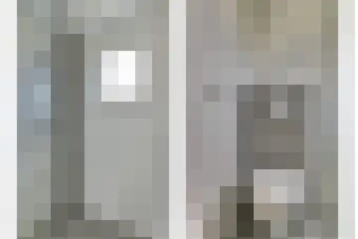 Esdoornlaan 54 Oudorp thumbnail 25