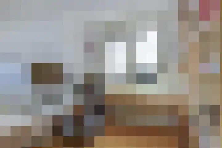 Esdoornlaan 54 Oudorp thumbnail 27