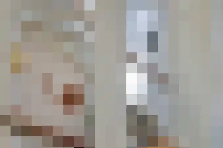 Esdoornlaan 54 Oudorp thumbnail 28