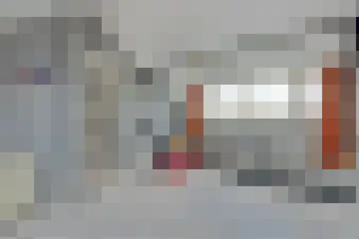 Esdoornlaan 54 Oudorp thumbnail 29