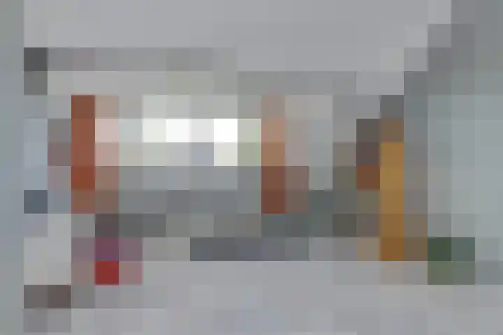 Esdoornlaan 54 Oudorp thumbnail 30
