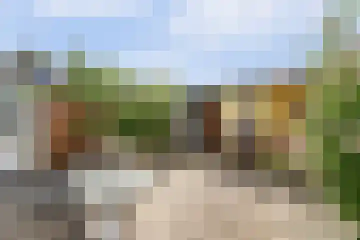 Esdoornlaan 54 Oudorp thumbnail 33