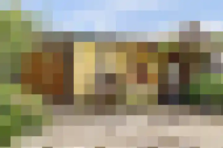 Esdoornlaan 54 Oudorp thumbnail 34