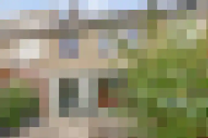 Esdoornlaan 54 Oudorp thumbnail 38