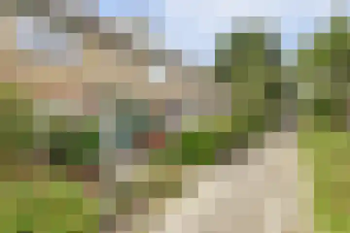 Esdoornlaan 54 Oudorp thumbnail 39