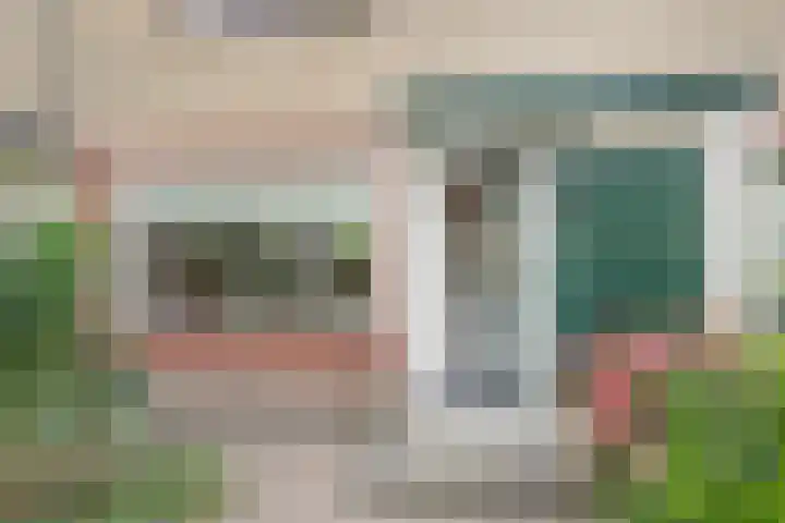 Esdoornlaan 54 Oudorp thumbnail 4