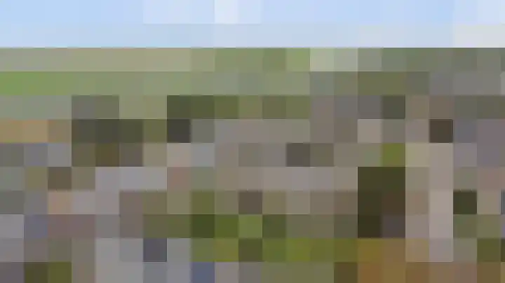 Esdoornlaan 54 Oudorp thumbnail 41
