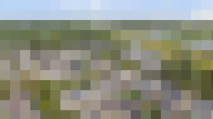 Esdoornlaan 54 Oudorp thumbnail 44