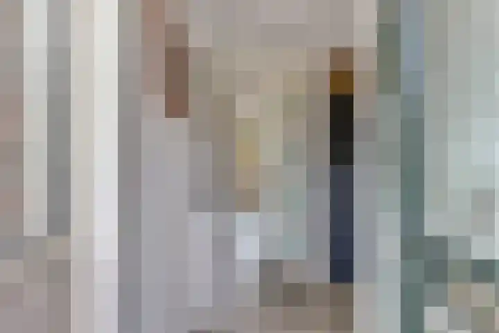 Esdoornlaan 54 Oudorp thumbnail 5