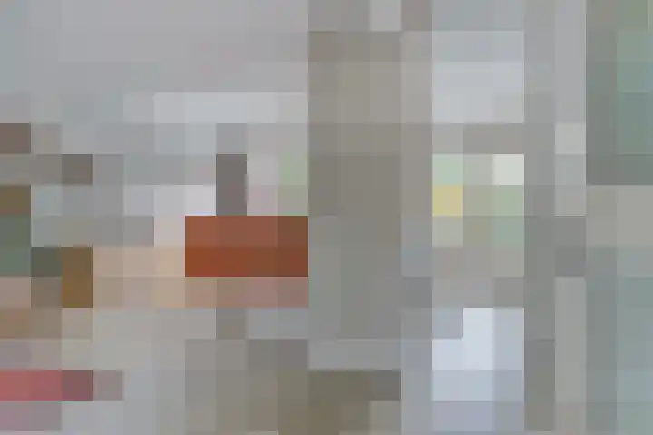 Esdoornlaan 54 Oudorp thumbnail 6