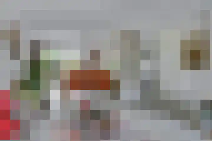 Esdoornlaan 54 Oudorp thumbnail 7