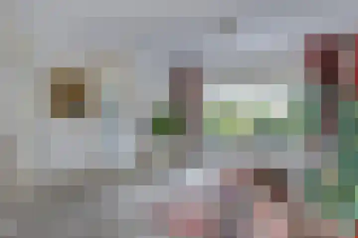 Esdoornlaan 54 Oudorp thumbnail 8