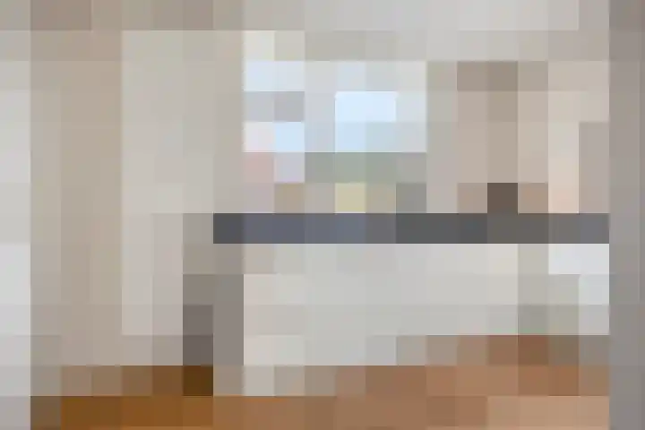Esdoornlaan 56 Langenboom thumbnail 12