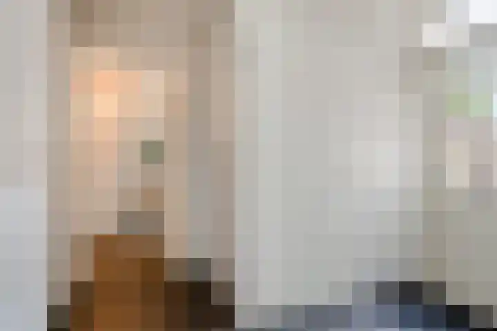 Esdoornlaan 56 Langenboom thumbnail 13