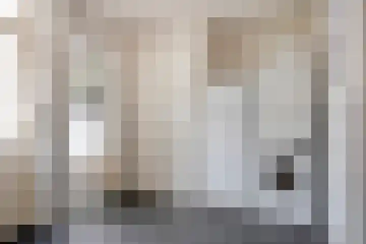 Esdoornlaan 56 Langenboom thumbnail 15