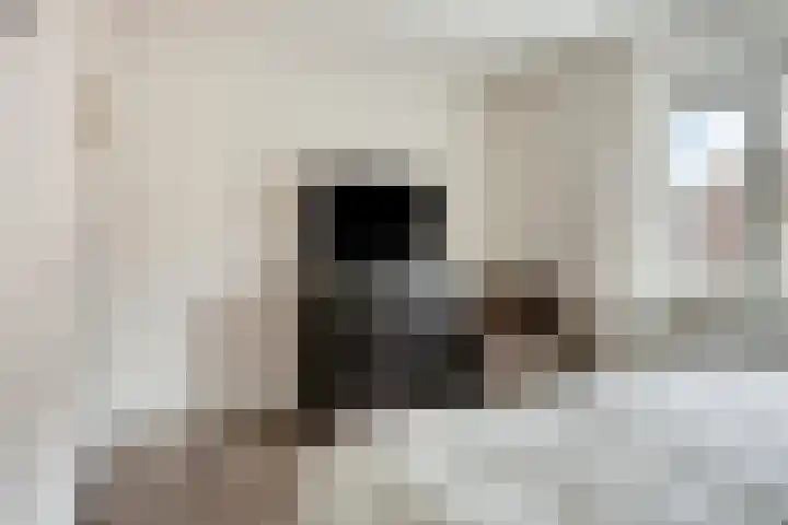 Esdoornlaan 56 Langenboom thumbnail 24
