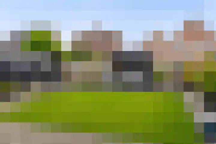 Esdoornlaan 56 Langenboom thumbnail 33