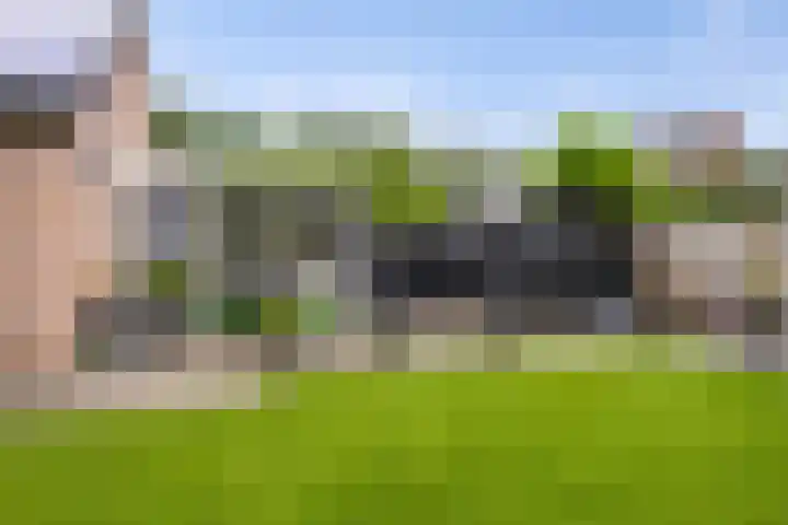 Esdoornlaan 56 Langenboom thumbnail 34