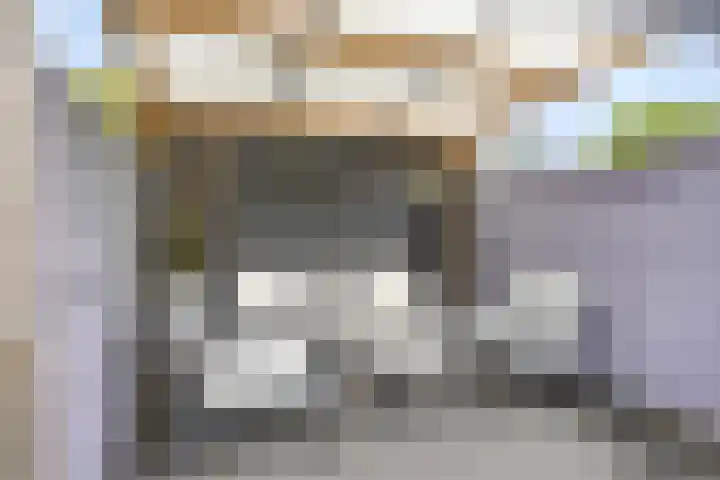 Esdoornlaan 56 Langenboom thumbnail 35
