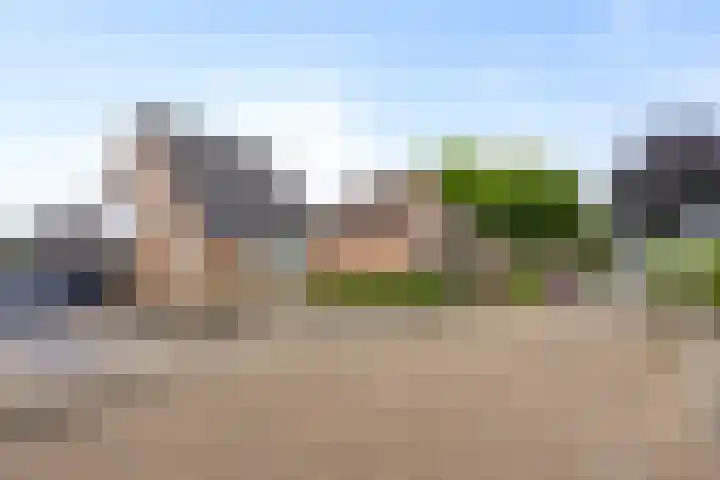 Esdoornlaan 56 Langenboom thumbnail 37