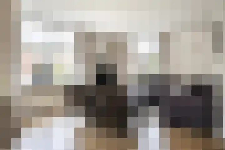 Esdoornlaan 56 Langenboom thumbnail 4