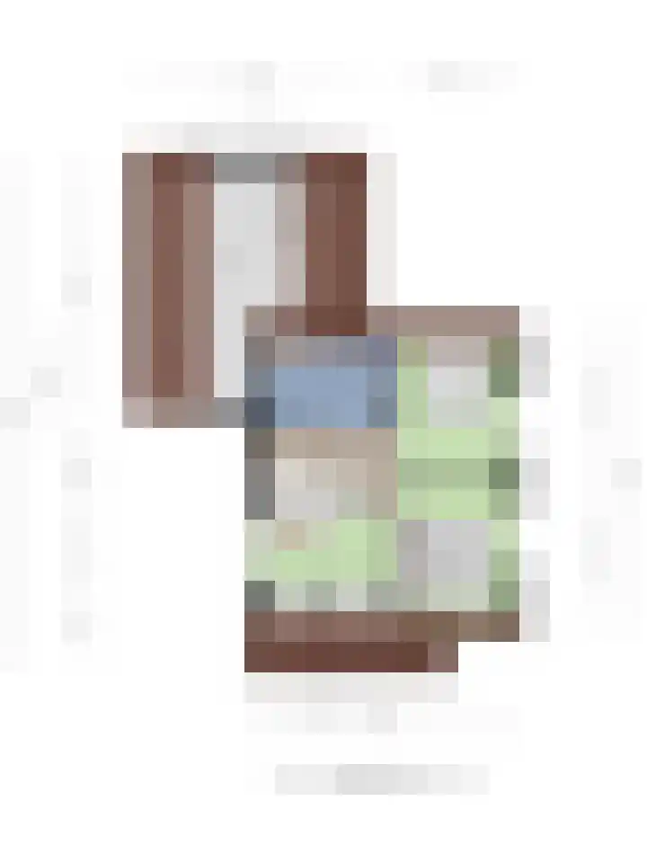 Esdoornlaan 56 Langenboom thumbnail 41