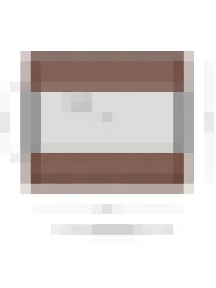Esdoornlaan 56 Langenboom thumbnail 42