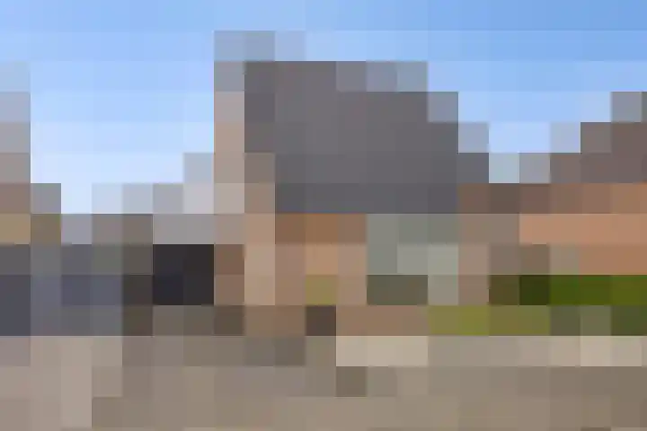 Esdoornlaan 56 Langenboom thumbnail 45