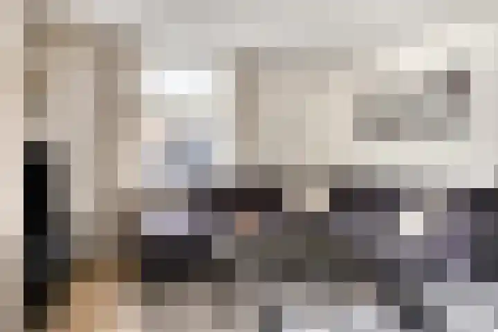 Esdoornlaan 56 Langenboom thumbnail 5