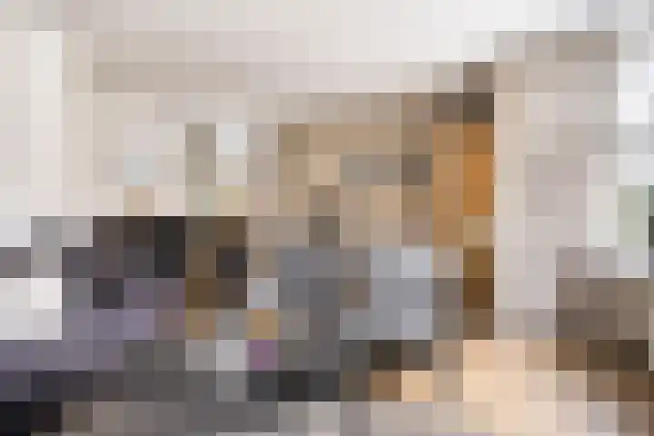 Esdoornlaan 56 Langenboom thumbnail 6