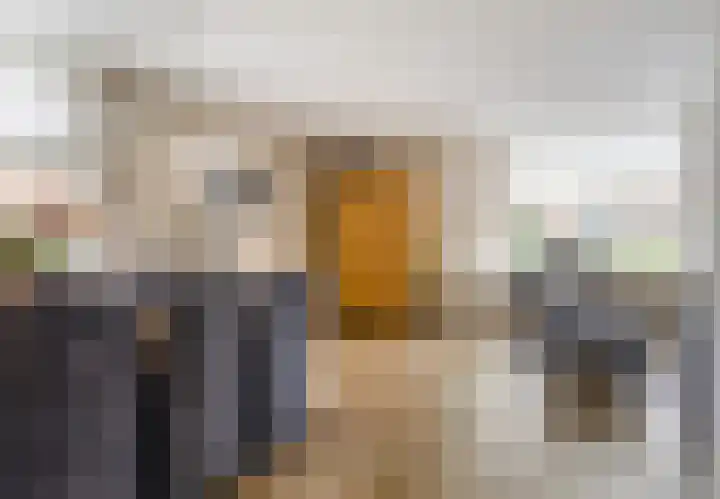 Esdoornlaan 56 Langenboom thumbnail 7