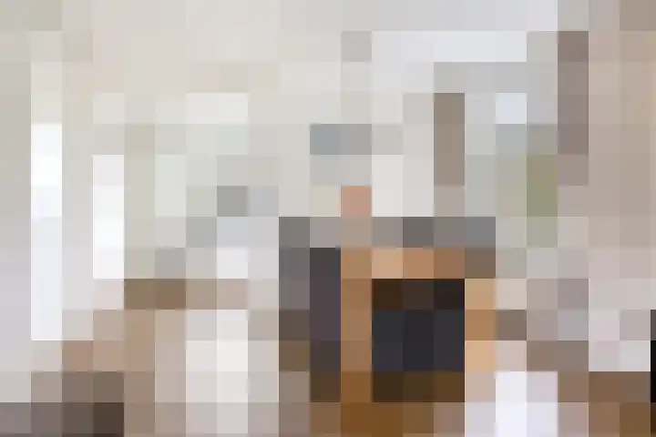 Esdoornlaan 56 Langenboom thumbnail 8
