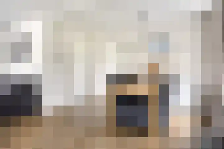Esdoornlaan 56 Langenboom thumbnail 9