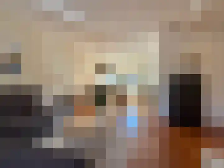 Esdoornlaan 56 Oudorp thumbnail 10