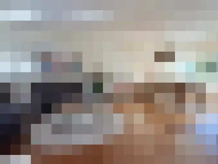 Esdoornlaan 56 Oudorp thumbnail 11