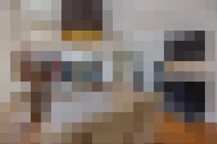 Esdoornlaan 56 Oudorp thumbnail 12