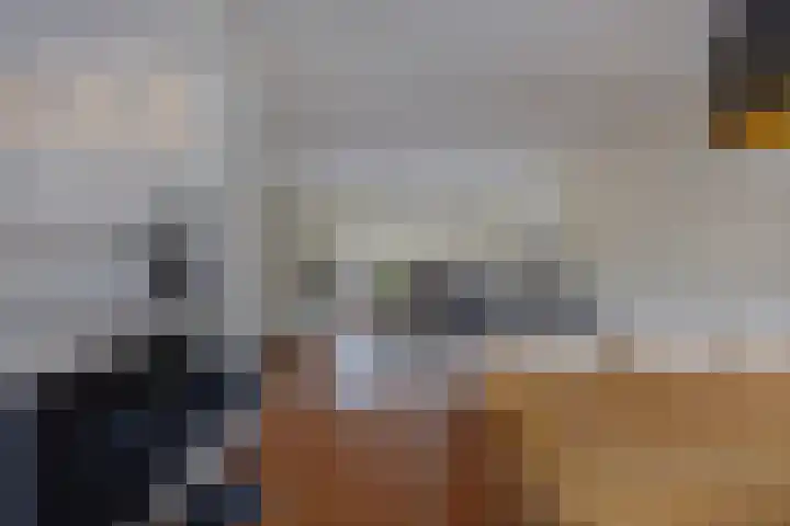 Esdoornlaan 56 Oudorp thumbnail 13