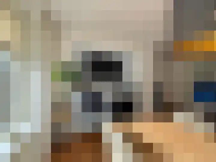 Esdoornlaan 56 Oudorp thumbnail 14