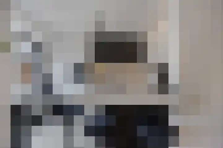 Esdoornlaan 56 Oudorp thumbnail 15